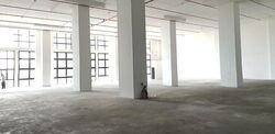 Jtc Surface Engineering Hub @ Buroh Street (D22), Factory #592151211